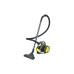 Пилосос Brock BVC 8056 YT – Brock