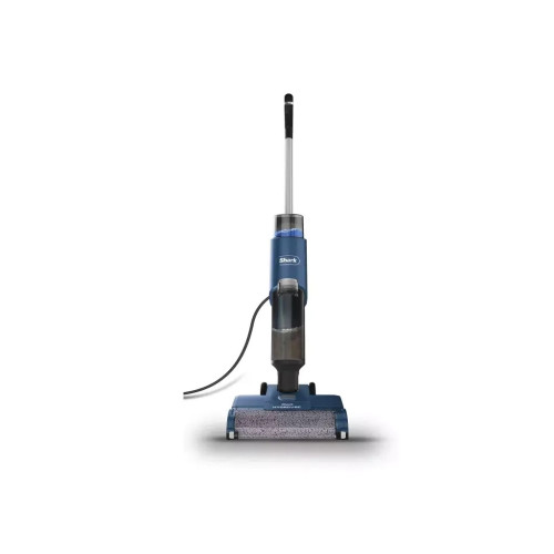 Пилосос Shark HydroVac Hard Floor Cleaner (WD100EU) – Shark (вид 1)