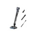 Пылесос Electrolux EW82U1DB – Electrolux (вид 1)