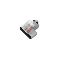 Пилосос Deerma CM980W