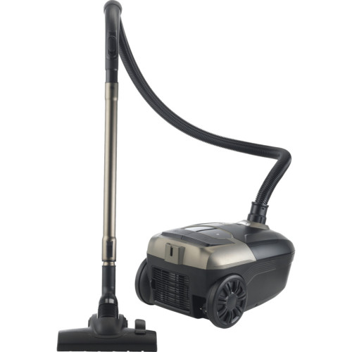 Пылесос Gorenje VCE48AFBKGO – Gorenje (вид 1)