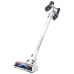 Пилосос Tineco PURE ONE S15 Flex Ex (VS154000EU) – Tineco