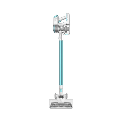 Пылесос Tineco PWRHero11 (VA113300DE) – Tineco (вид 2)