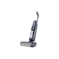 Пылесос Tineco Floor One S5 Extreme (FW101600DE)