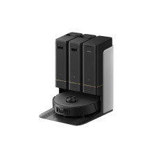 Пилосос MOVA Z50 Ultra (RLZ92CE)