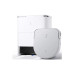 Пилосос Ecovacs Deebot OZMO X5 Pro Omni White (DDX39 WHITE) – Ecovacs (вид 2)
