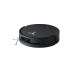 Пилосос Ecovacs Deebot X8 Pro Omni (DEX56 BLACK) – Ecovacs (вид 1)