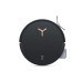 Пилосос Ecovacs Deebot X8 Pro Omni (DEX56 BLACK) – Ecovacs (вид 2)