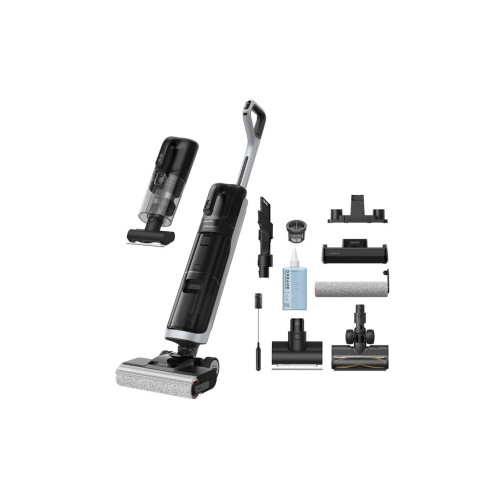 Пилосос Dreame H14 Dual (HHV25A) – Dreame