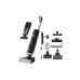 Пилосос Dreame H14 Dual (HHV25A) – Dreame