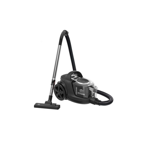 Пылесос Monte MT-8136 – Monte