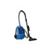 Пылесос Artel VCU 0120 BLUE – Artel