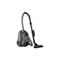 Пылесос Artel VCU 0120 GREY