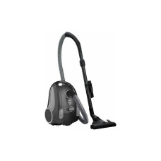 Пылесос Artel VCU 0120 GREY