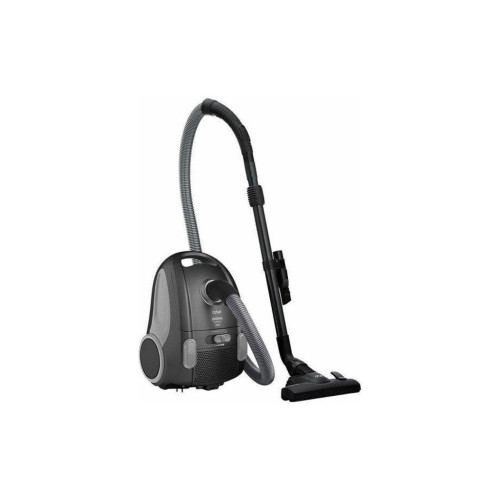 Пылесос Artel VCU 0120 GREY – Artel
