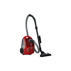 Пылесос Artel VCU 0120 RED