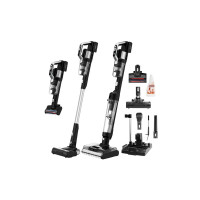 Пылесос Jimmy PW11PRO MAX