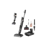 Пылесос Jimmy HW11PRO MAX