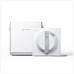 Пылесос Ecovacs Winbot W2 PRO OMNI (WG851-11) – Ecovacs