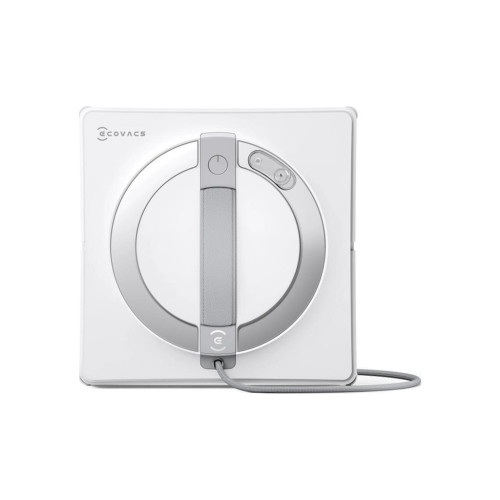 Пылесос Ecovacs Winbot W2 PRO OMNI (WG851-11) – Ecovacs (вид 2)