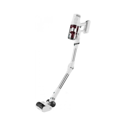 Пылесос AIWA ZenkaiSui Evo 4 (AVC610) – AIWA