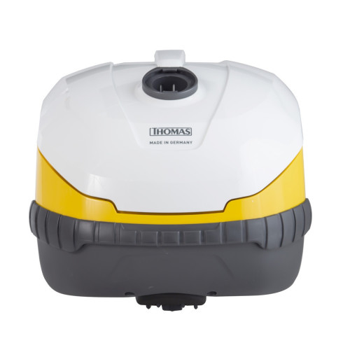 Пилосос Thomas Perfect Air Animal Pure (786527) – THOMAS (вид 2)