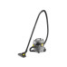 Пылесос Karcher T 11/1 Classic (1.527-197.0) – Karcher
