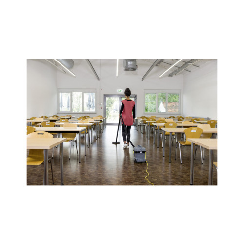 Пылесос Karcher T 11/1 Classic (1.527-197.0) – Karcher (вид 1)