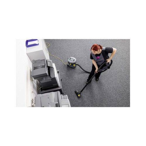 Пылесос Karcher T 11/1 Classic (1.527-197.0) – Karcher (вид 2)