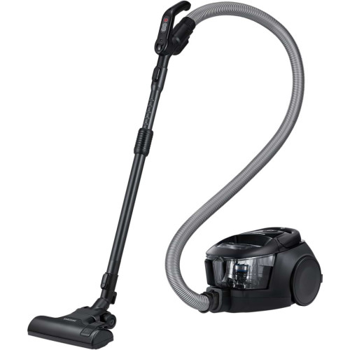 Пылесос Samsung VC07M31C0HG/UK – Samsung