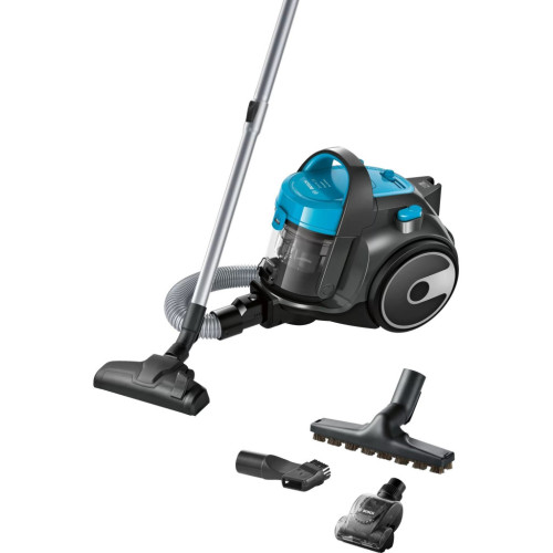 Пилосос Bosch BGS05X240 – BOSCH