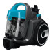 Пилосос Bosch BGS05X240 – BOSCH (вид 1)