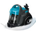 Пилосос Bosch BGS05X240 – BOSCH (вид 2)
