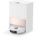 Пилосос Dreame Bot L20 Ultra Complete White (RLX41CE) – Dreame
