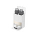 Пилосос Dreame Bot L20 Ultra Complete White (RLX41CE) – Dreame (вид 1)