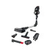 Пилосос Bosch BCS712XXL – BOSCH