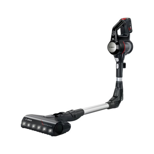 Пилосос Bosch BCS712XXL – BOSCH (вид 1)