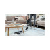 Пилосос Bosch BCS712XXL – BOSCH (вид 2)