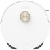 Пилосос Dreame Bot L20 Ultra White (RLX41CE-1) – Dreame
