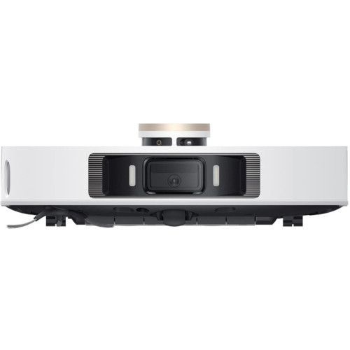 Пилосос Dreame Bot L20 Ultra White (RLX41CE-1) – Dreame (вид 1)