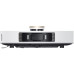 Пилосос Dreame Bot L20 Ultra White (RLX41CE-1) – Dreame (вид 1)