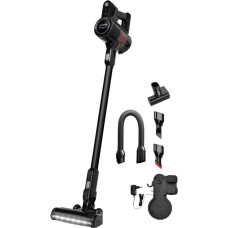 Пылесос Gorenje SVC216FMLBKII