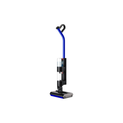 Пилосос Dyson WashG1 Electric Brake Blue/Black (486236-01) – Dyson