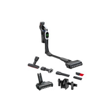 Пылесос Bosch BCS1041WAC
