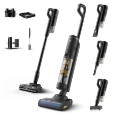 Пылесос Philips XW7264/10