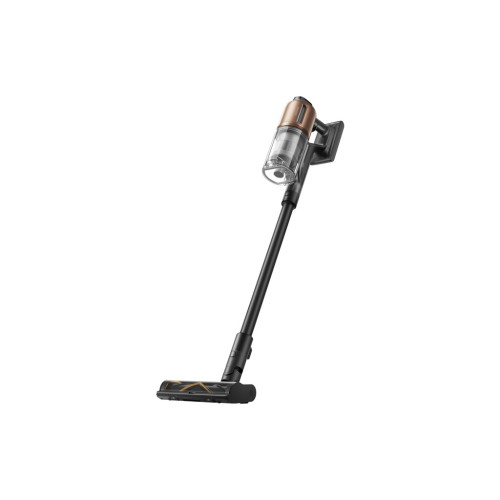 Пылесос Dreame Cordless Vacuum Cleaner Z20 – Dreame