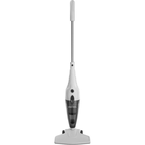Пылесос Enchen Vacuum Cleaner V1 White – Enchen (вид 1)