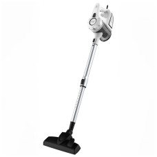 Пилосос Adler AD 7036w