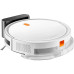 Пылесос Xiaomi Robot Vacuum E5 white – Xiaomi