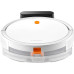 Пылесос Xiaomi Robot Vacuum E5 white – Xiaomi (вид 1)